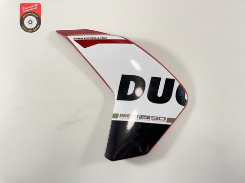 Ducati multistrada 1200 2013 - ducati,