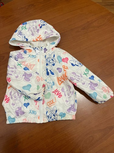 Giubbottino disney ovs - ovs,