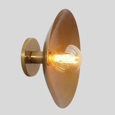 Applique da parete moderno in