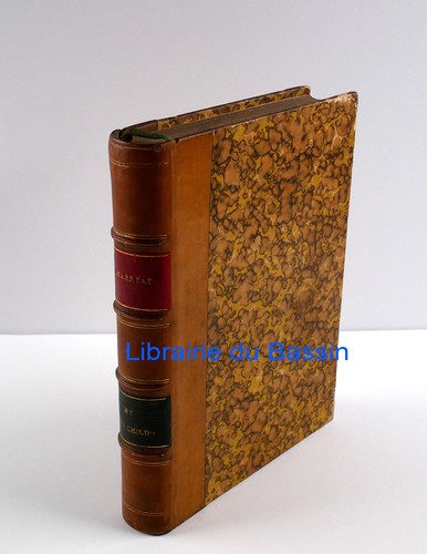 Own child novel - own, two