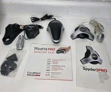 ColorVision USB Datacolor 1005