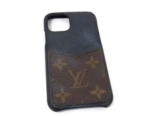 Custodia Louis Vuitton M69094