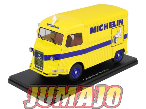 Tes12 voiture hachette - tes12,