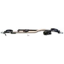 Originale Ford Thule®*