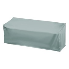 Folding Table Storage Bag