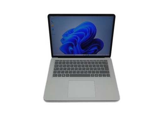 Microsoft surface laptop - microsoft,