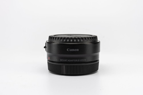 Canon per eos - canon, ef
