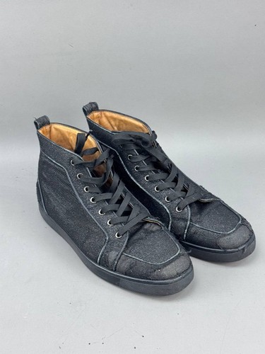 Christian louboutin rantus - christian,