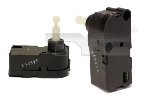 Tyc 5319 elemento - elemento, di