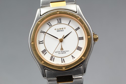 Orologio uomo vintage - orologio,
