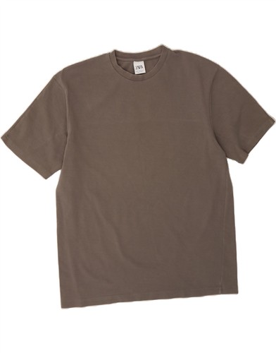 Zara shirt uomo - top, xl
