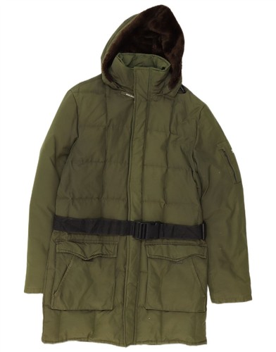 Woolrich cappotto uomo - cappotto,