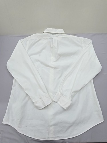 Polo ralph lauren uomo - polo,