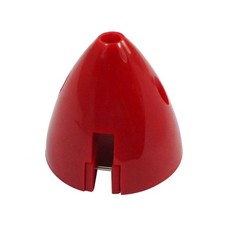 Aereo radiocomandato Parti 3mm