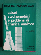 Hamilton calcoli - hamilton,