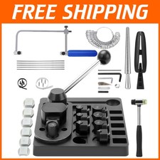 Kit per fare gioielli 11 in 1