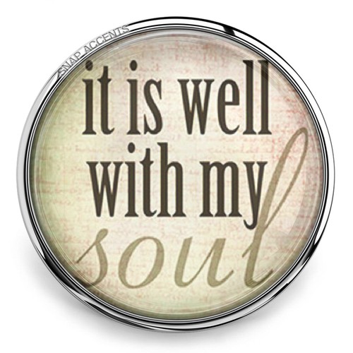 Charm snap gioielli - charm,