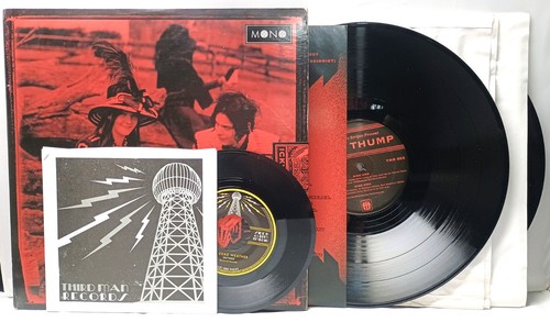 Rare ltd rock - ltd, ed