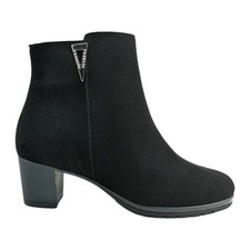 Susimoda Tronchetto Nero in