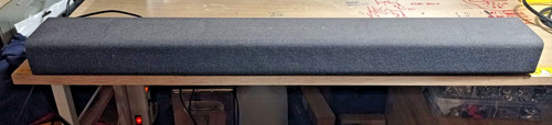 Sp2 all in - 2.1, sound