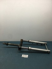 FORCELLA COMPLETA HONDA SH 125 150 START E STOP 2013 2014 2015 2016