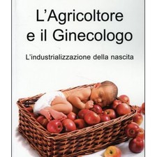 LIBRO L'AGRICOLTORE E IL