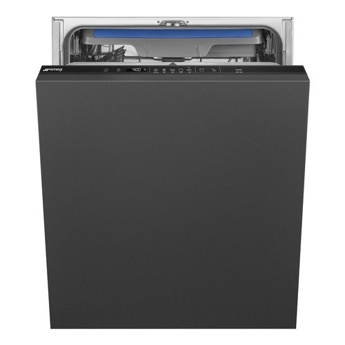 Smeg lavastoviglie incasso - lavastoviglie,