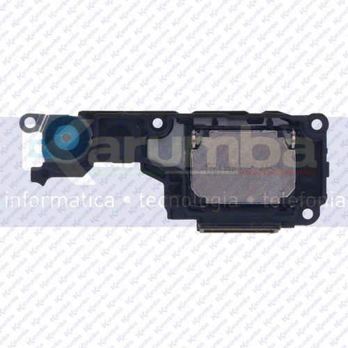Flat flex oppo reno 5g - reno, 4z