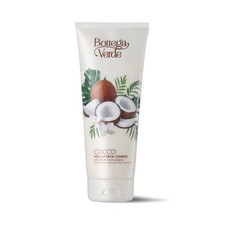 Bottega verde cocco crema - -,