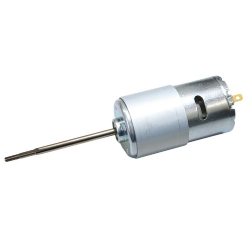 Motore marino 12v 8500 giri - motore,
