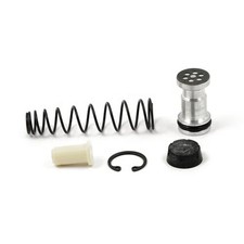 Replacement 3/4" Master