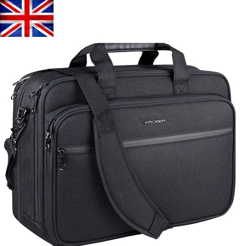 Valigetta per laptop