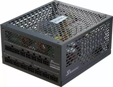 Seasonic Prime Fanless TX-700 Alimentatore 700 Watt, Passivo