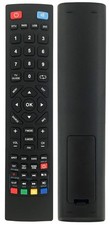 Telecomando ricambio per - telecomando, tv