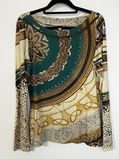 Roberto cavalli long sleeve - roberto,