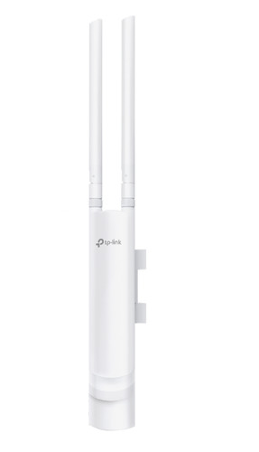 Ripetitore esterno link - ripetitore, tp-link