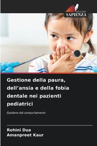 Gestione della paura