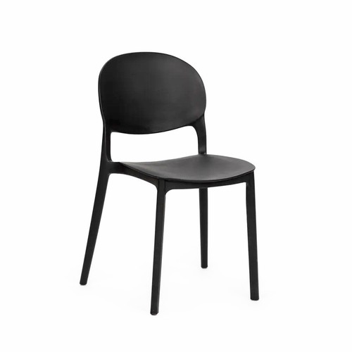 Sedia polipropilene cucina - , bar