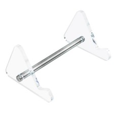 Espositore Tastiera, 1 Livello