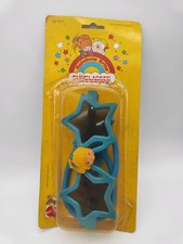 RAINBOW BRITE IRIDELLA Sun