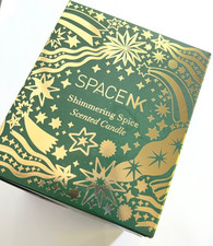 Candela Space NK Shimmering