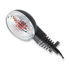 Set Di Intermittenti