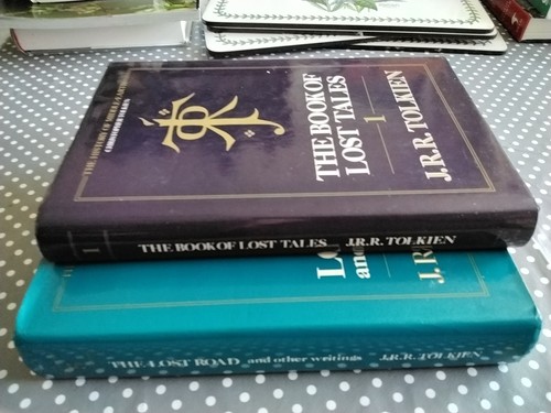 1987 first edition the - 1987,