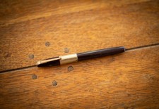 VIntage - Watermans 877 Lever