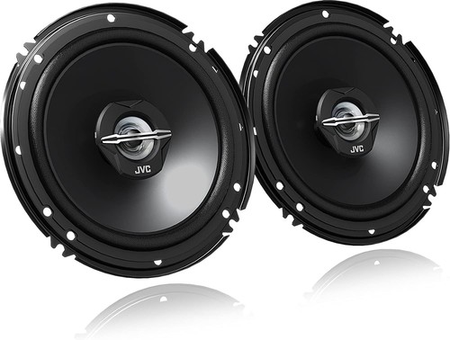 300watt jvc 16cm lautsprecher - 16cm,