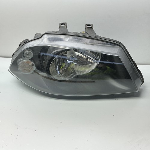 Faro anteriore destro per - anteriore,
