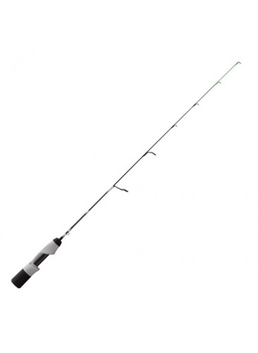 Canna invernale 13fishing - invernale,