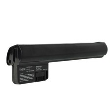 Batteria per HP CompaQ Mini