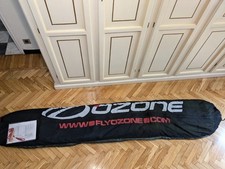 Parapendio Ozone Buzz Z6