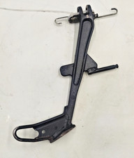 CAVALLETTO LATERALE- KAWASAKI Z 750 ANNO 2007 AL 2009